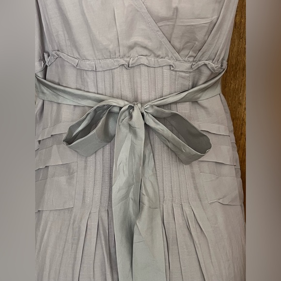 Lithe Dress - Picture 7 of 8